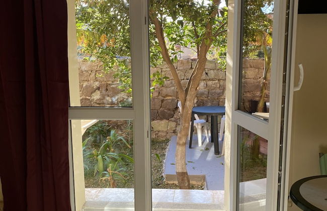 Concas Apartament - Foto 26