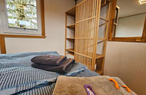 Baumhaus und Tinyhaus - Foto 46