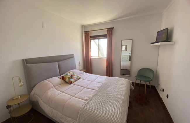 Baia - With a bay View - Foto 19