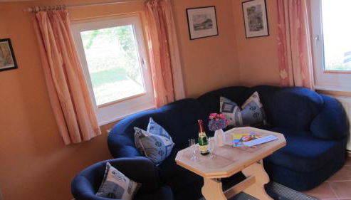 Ferienwohnungen Müller - Foto 4