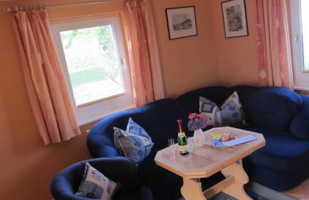 Ferienwohnungen Müller - Foto 4