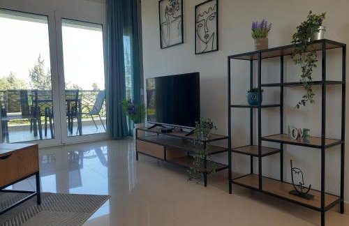 Bright New Garden - Foto 12