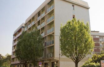 Casa Fiume - Foto 26