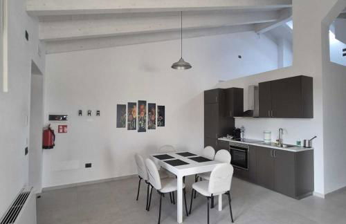 Agriturismo Giorgini - Foto 43