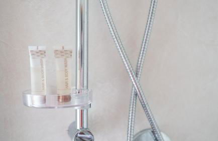 La Villa del Relax - Foto 28