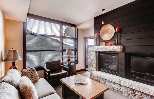 Hayden Lodge by Snowmass Mountain Lodging - Foto 27