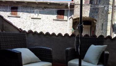 Il Giardino Nascosto - Foto 1