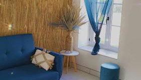 gîte de charèze - Photo 2