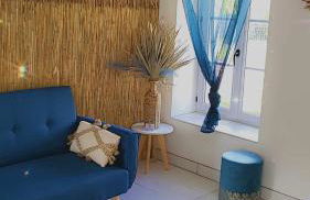 gîte de charèze - Photo 2