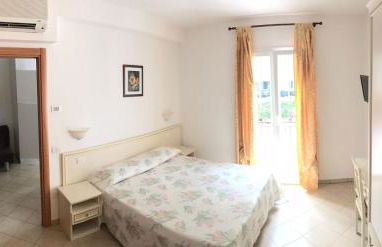 Residence Meeting - Foto 28