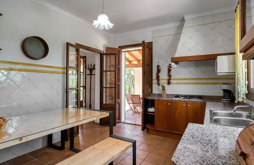 Finca Sa Punta - Foto 40