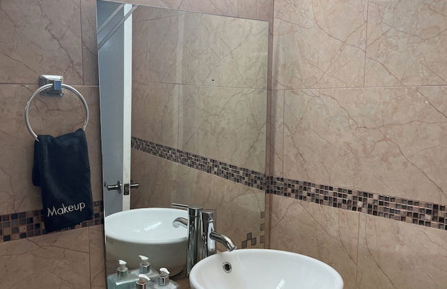 The Dorchester - Foto 44