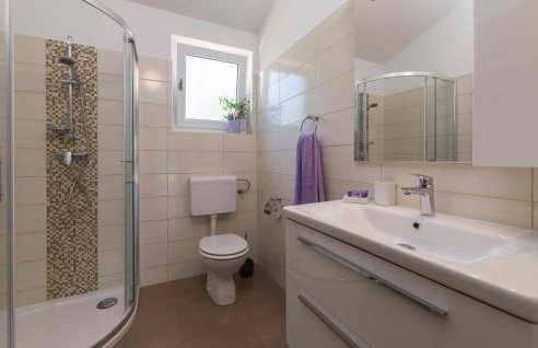 Two-Bedroom Holiday Home In Vodnjan - Foto 20