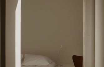 Bisas Villa - Foto 16