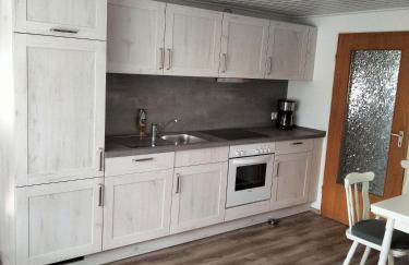 Ferienwohnung Odorfer - Foto 11