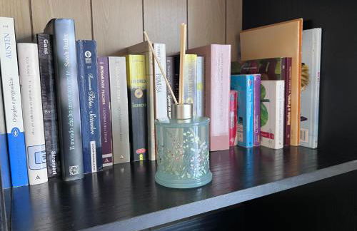 Portello Sweet Home - Foto 45