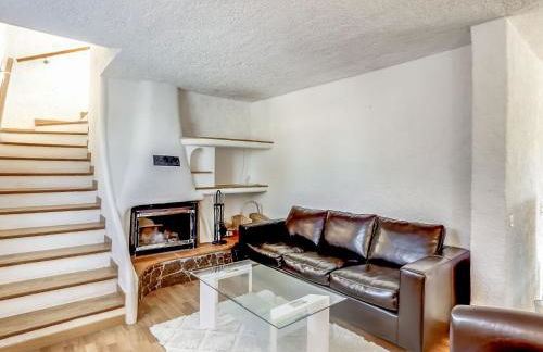 Villa Chopin by Interhome - Foto 12