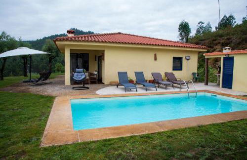 Boavista Country Houses no 87 - Foto 20