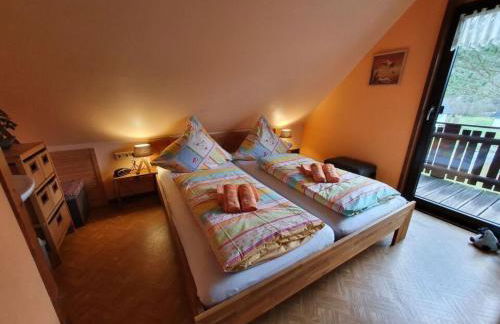 Holiday Home Sonja by Interhome - Foto 11