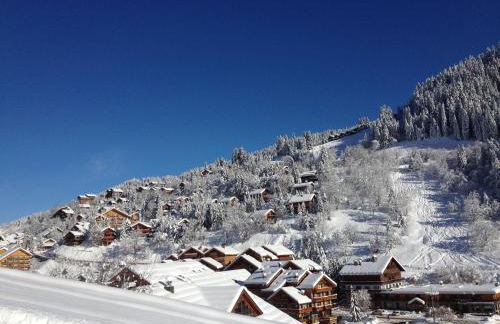 FERMES ESKIMO 1 - Foto 10