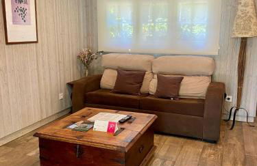 Agroturismo Anziola - Foto 52