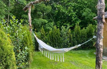 Neurenovierte Ferienwohnung Xaver - Foto 27