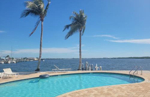 Breathtaking Waterview Condo! - Foto 36