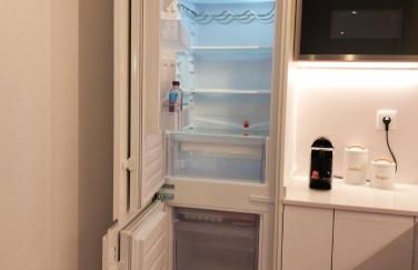 Bela Vista_ Cozy Apartment with Sea View - Foto 44