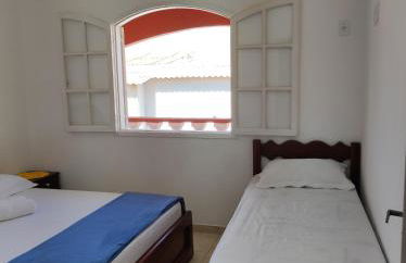 Casa para temporada - Photo 27