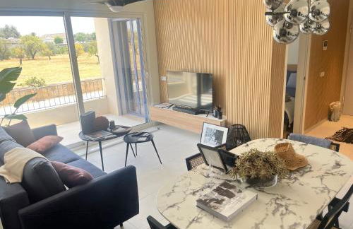 Picasso Apartament - Photo 13