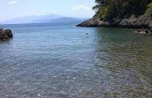 Villa Agali. - Photo 20