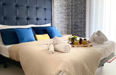 Casa Michelangelo - Foto 16