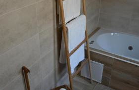 Casa Rural Antigua Botica - Foto 23