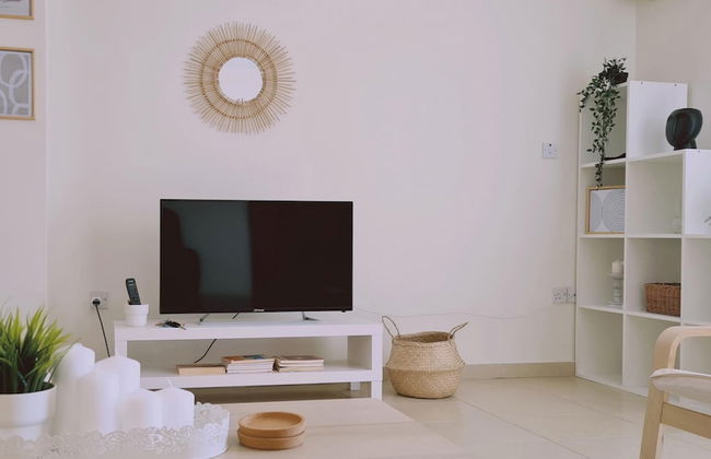 61 VOR - Sunny Palms - Foto 72