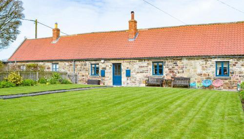 Middle Cottage - Foto 2