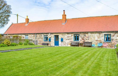 Middle Cottage - Foto 2