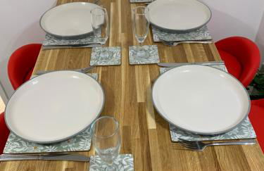 Fowey, Cute Cottage - Foto 5