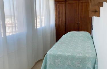 ESPACIO Y LUZ en Isla Cristina Capacidad hasta 6 HUESPEDES - Foto 7