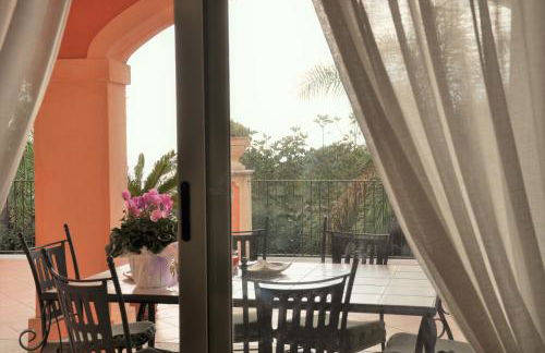 Villa Gramati - Foto 20