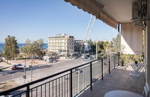 Glyfada Cozy Living - Foto 62
