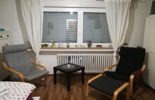 Ferienappartement Ruhrtal Witten - Foto 9