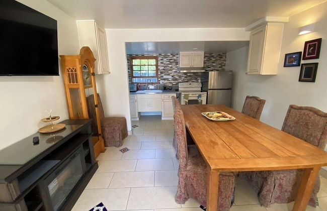 Tide Pool Villas - Photo 40