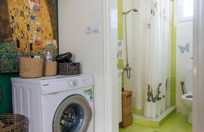 Cozy studio Anastasia - Foto 20