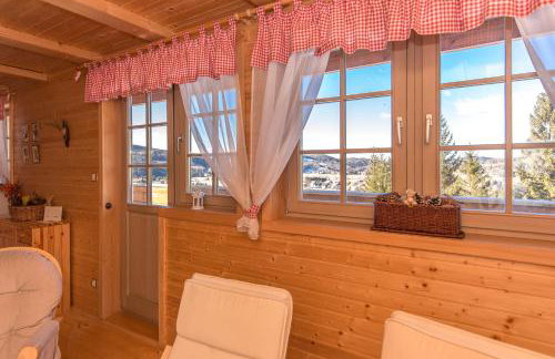 Holiday Home Kuća za odmor LEA - Ravna Gora - Foto 27