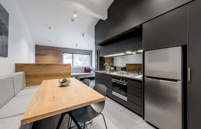 Elk at Falls - Photo 21