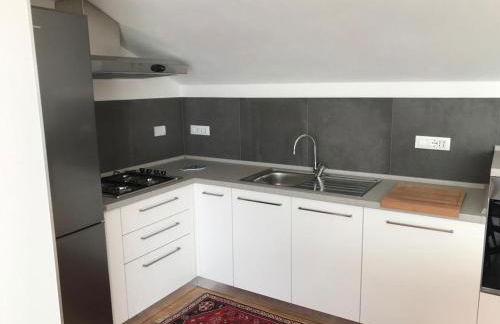 La casa con vista di Emma - Photo 11