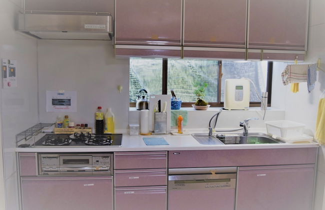 Green House - Foto 5