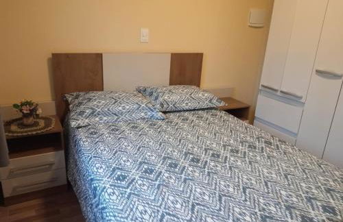 Residencial Recanto Paraíso BC - Apartamento - Foto 15