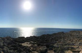 Rooms Cozy House - Foto 18