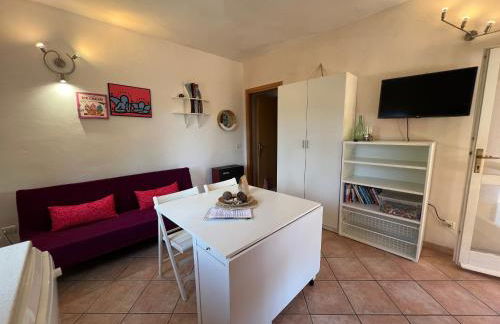 Appartamenti Sterlizia 2 - Foto 11